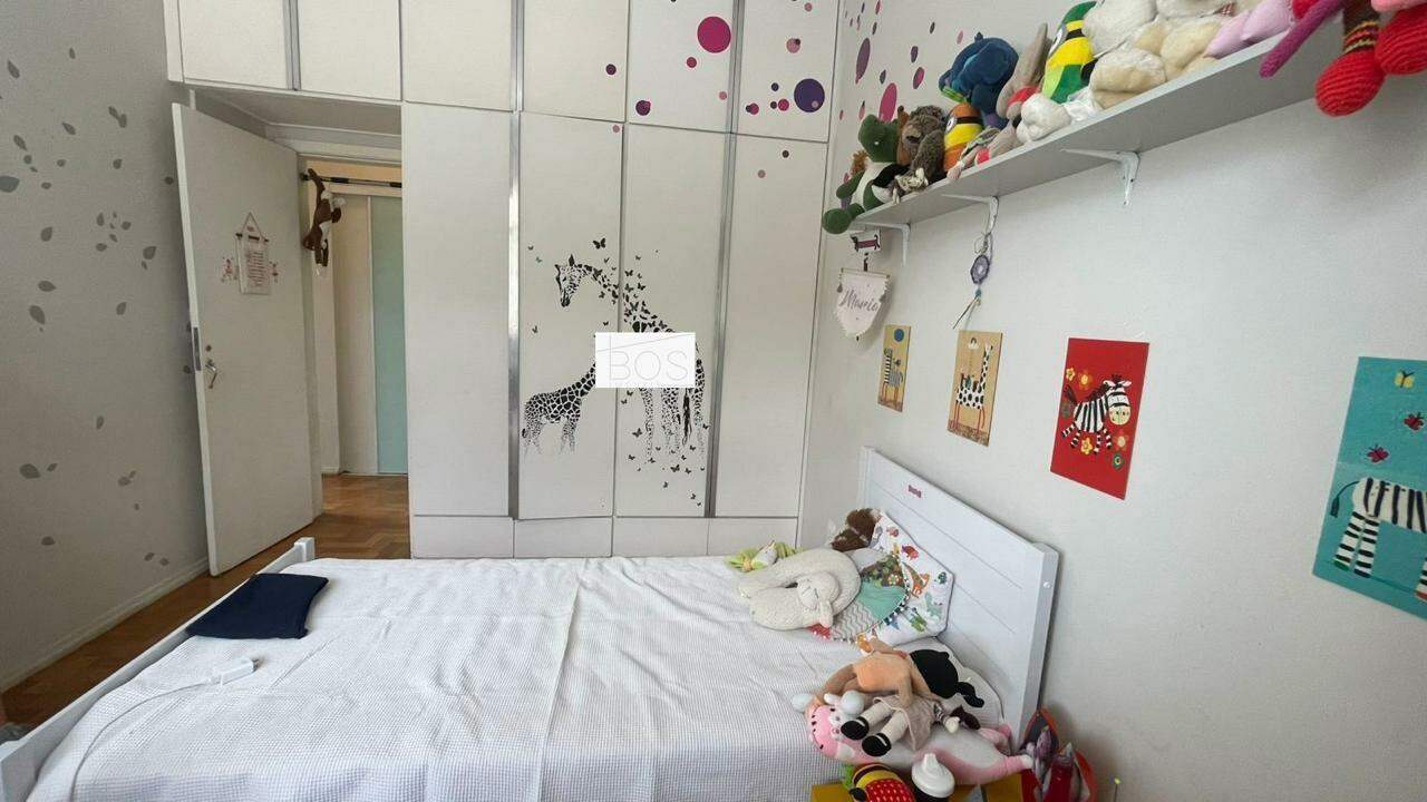 Apartamento, 3 quartos, 87 m² - Foto 12