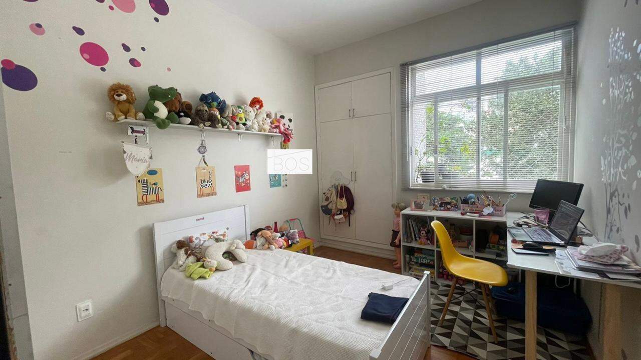 Apartamento, 3 quartos, 87 m² - Foto 13