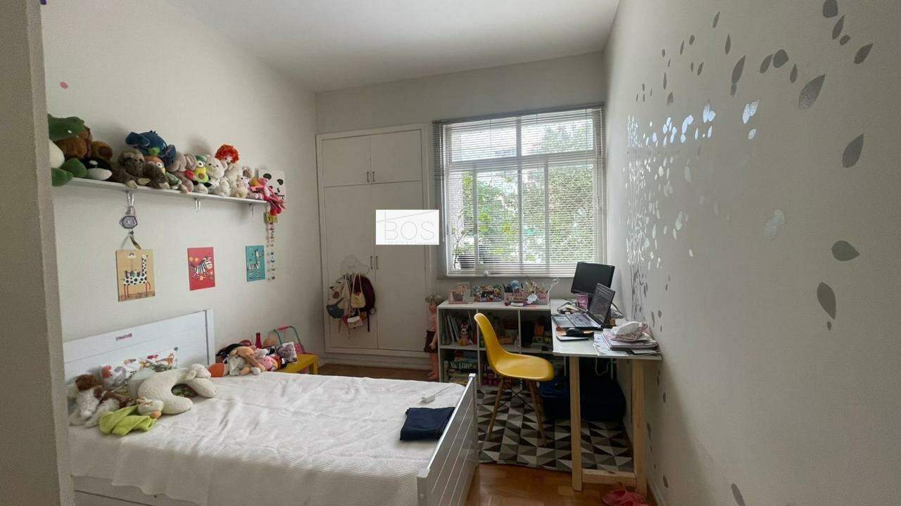 Apartamento, 3 quartos, 87 m² - Foto 14