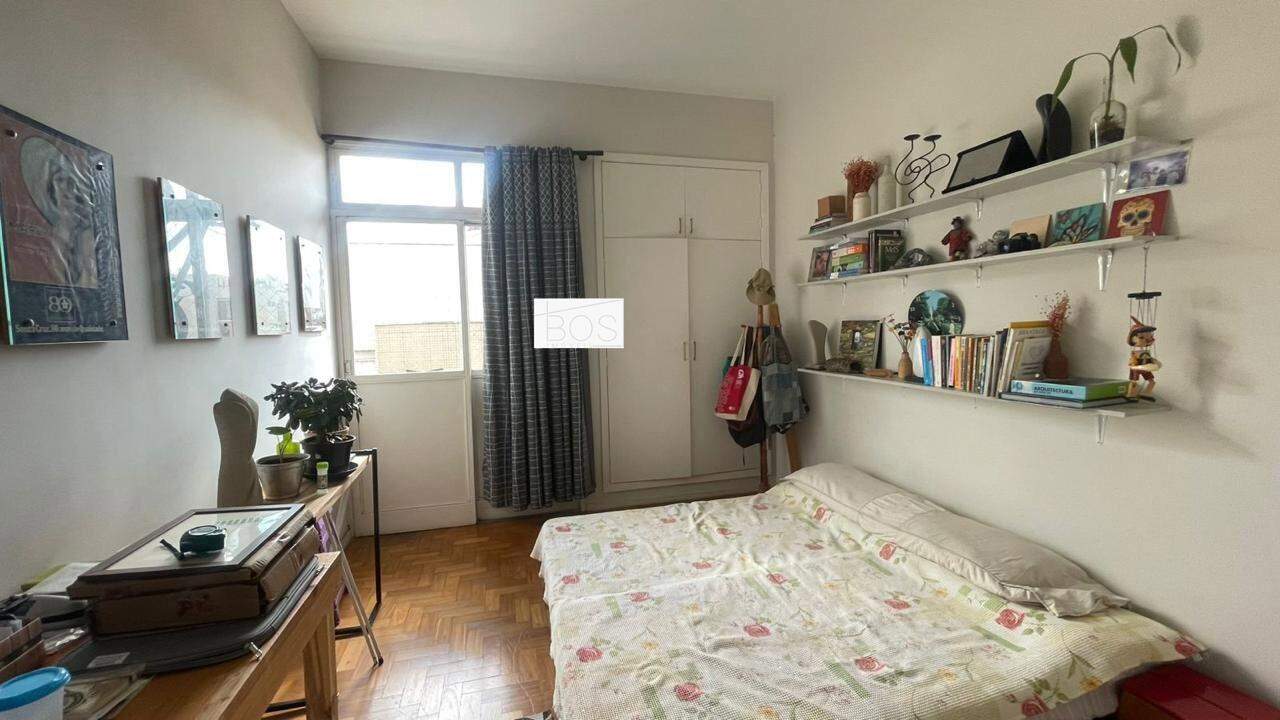Apartamento, 3 quartos, 87 m² - Foto 15