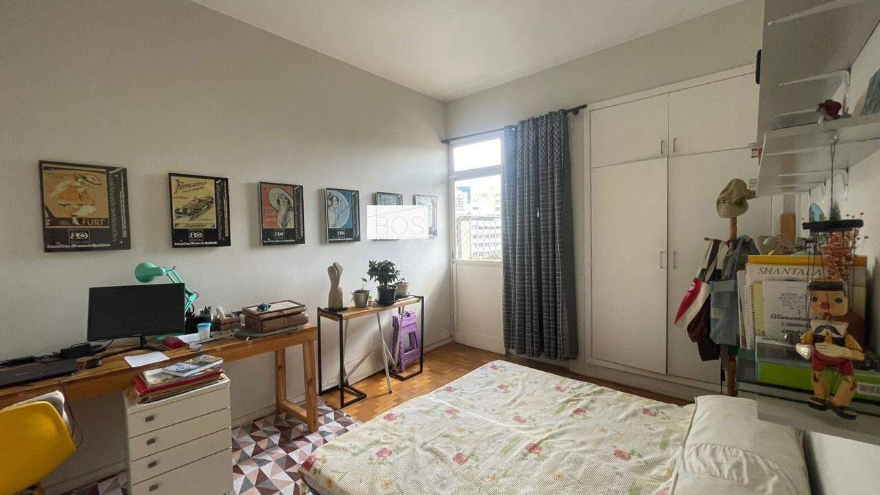 Apartamento, 3 quartos, 87 m² - Foto 16