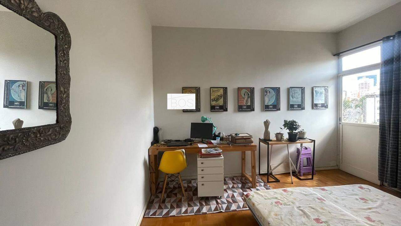 Apartamento, 3 quartos, 87 m² - Foto 17