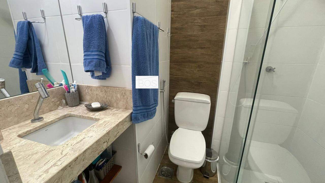 Apartamento, 3 quartos, 87 m² - Foto 18
