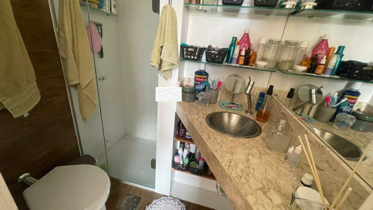 Apartamento, 3 quartos, 87 m² - Foto 19
