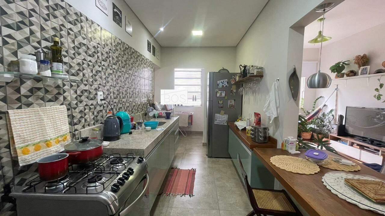Apartamento, 3 quartos, 87 m² - Foto 20