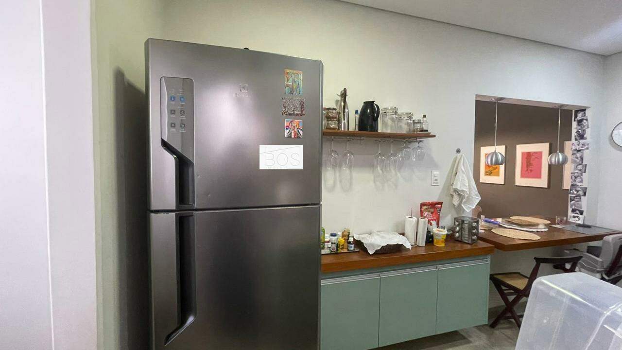 Apartamento, 3 quartos, 87 m² - Foto 21