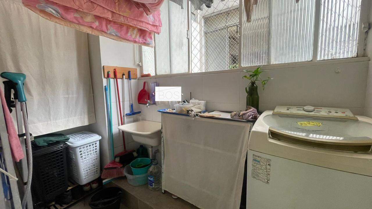 Apartamento, 3 quartos, 87 m² - Foto 22