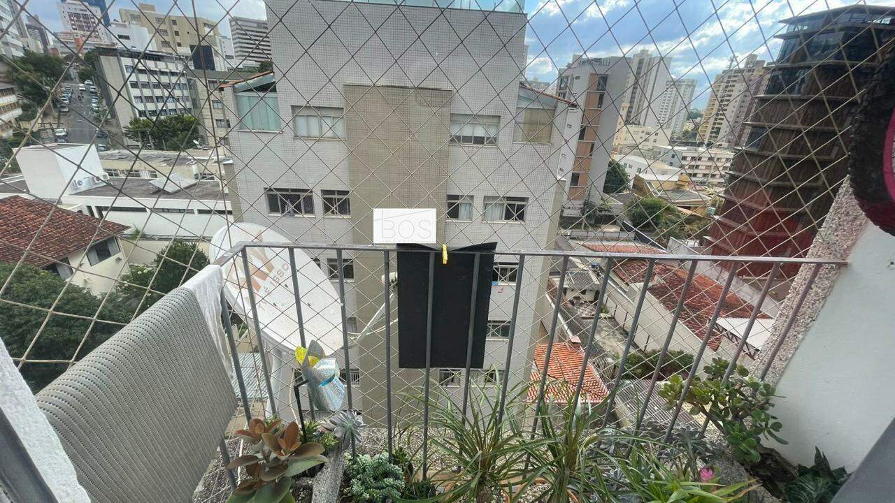 Apartamento, 3 quartos, 87 m² - Foto 23