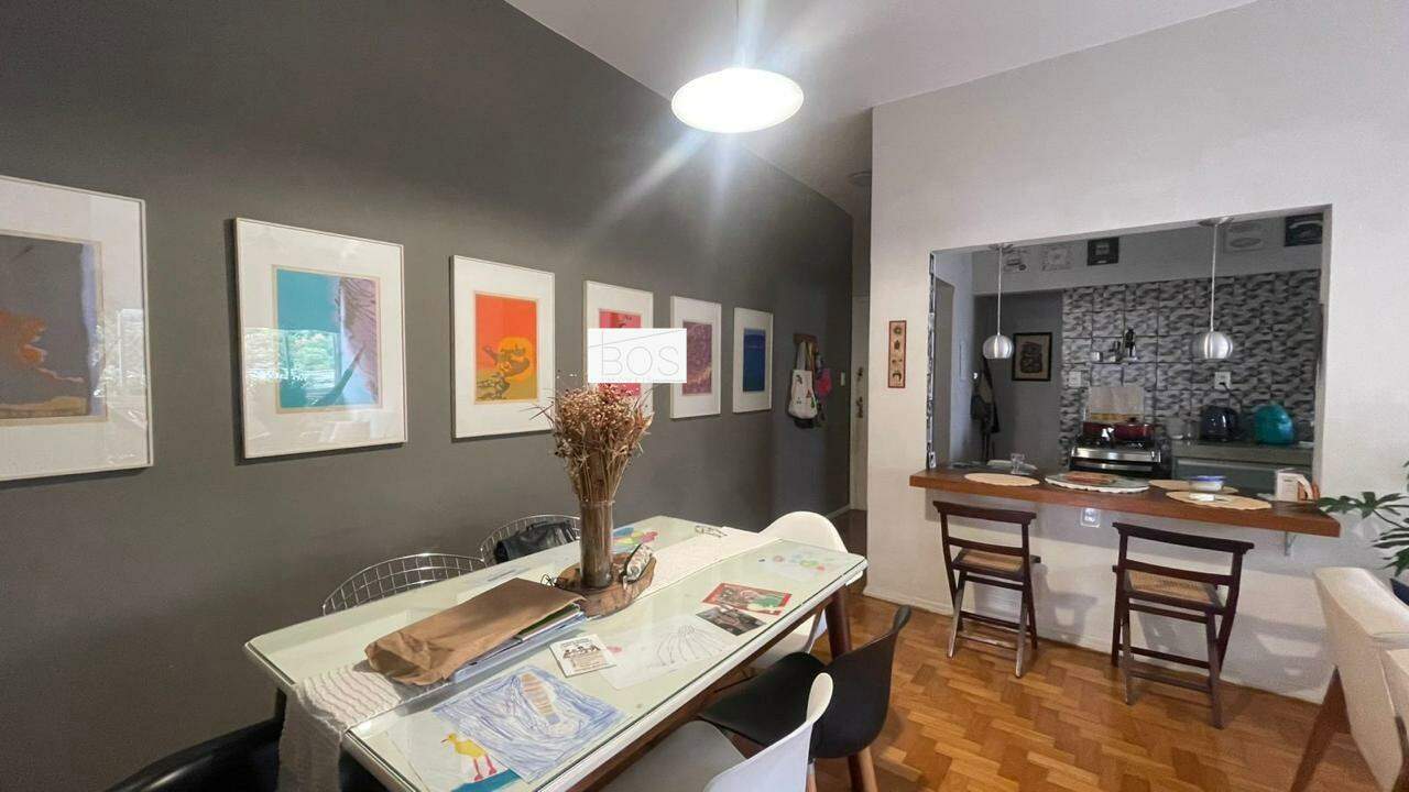 Apartamento, 3 quartos, 87 m² - Foto 6