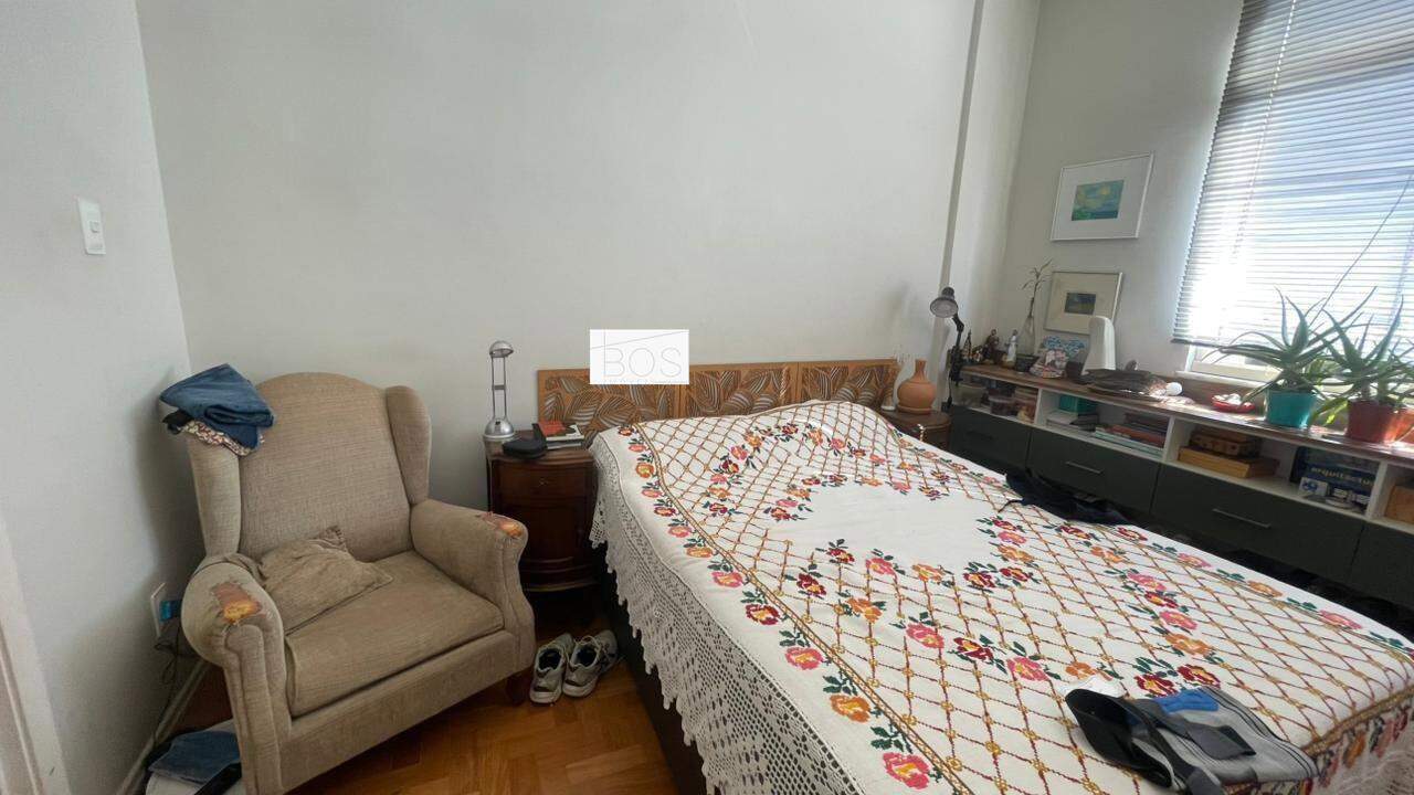 Apartamento, 3 quartos, 87 m² - Foto 7