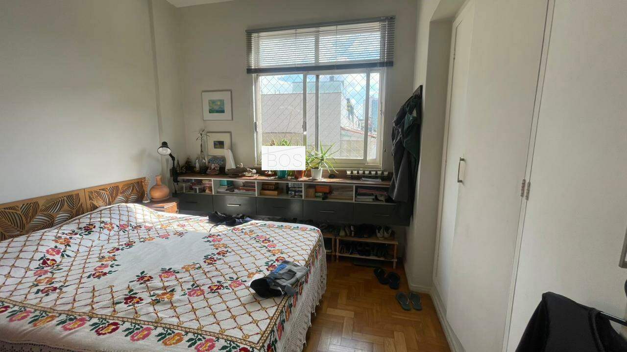 Apartamento, 3 quartos, 87 m² - Foto 8