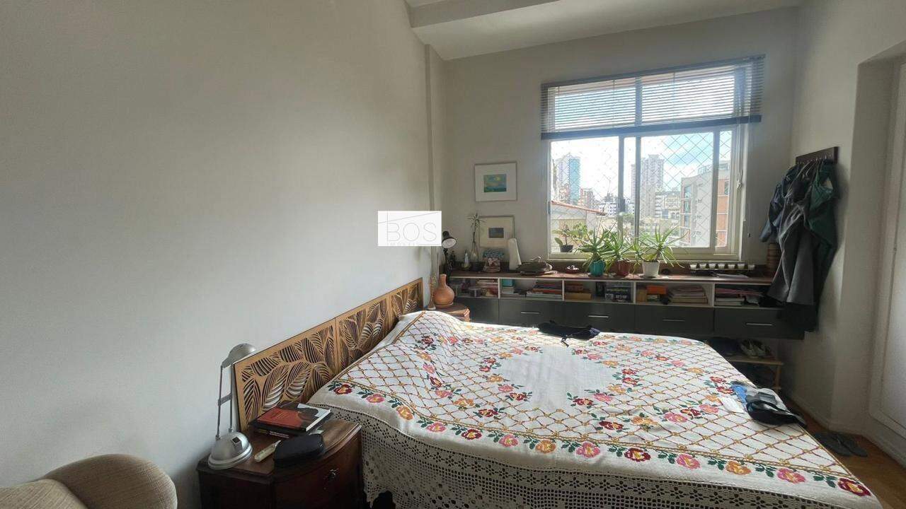 Apartamento, 3 quartos, 87 m² - Foto 9