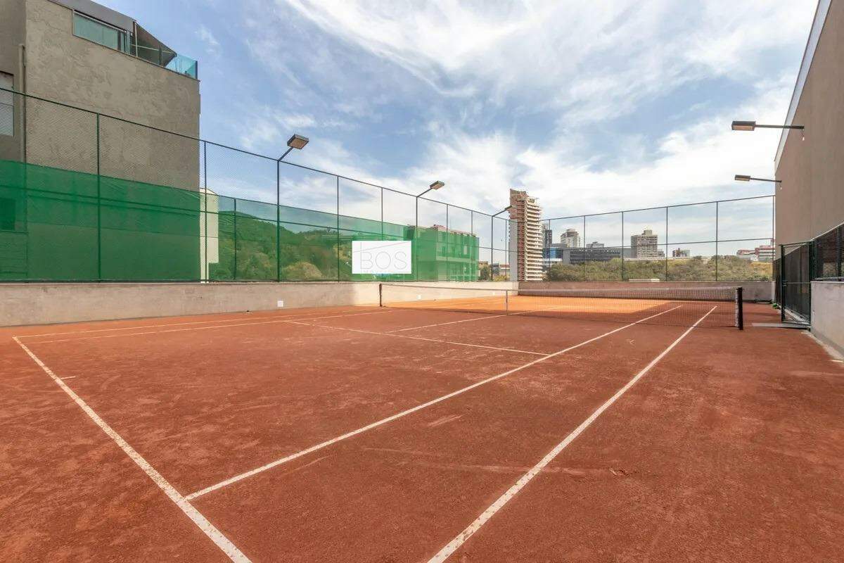 Apartamento, 4 quartos, 323 m² - Foto 18