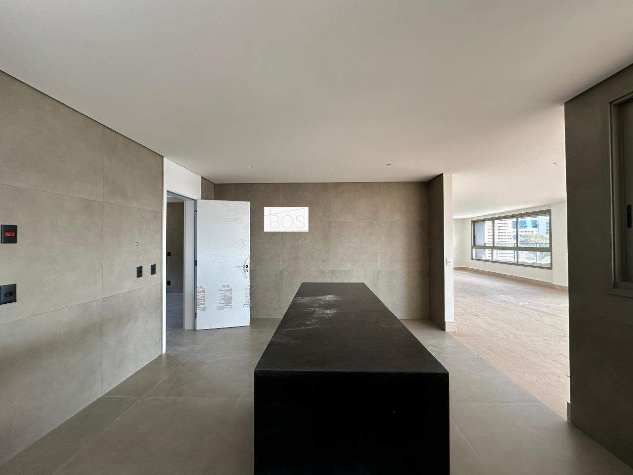 Apartamento, 4 quartos, 323 m² - Foto 7