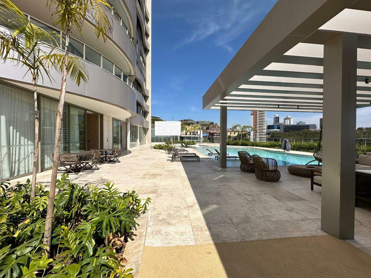 Apartamento, 4 quartos, 323 m² - Foto 24