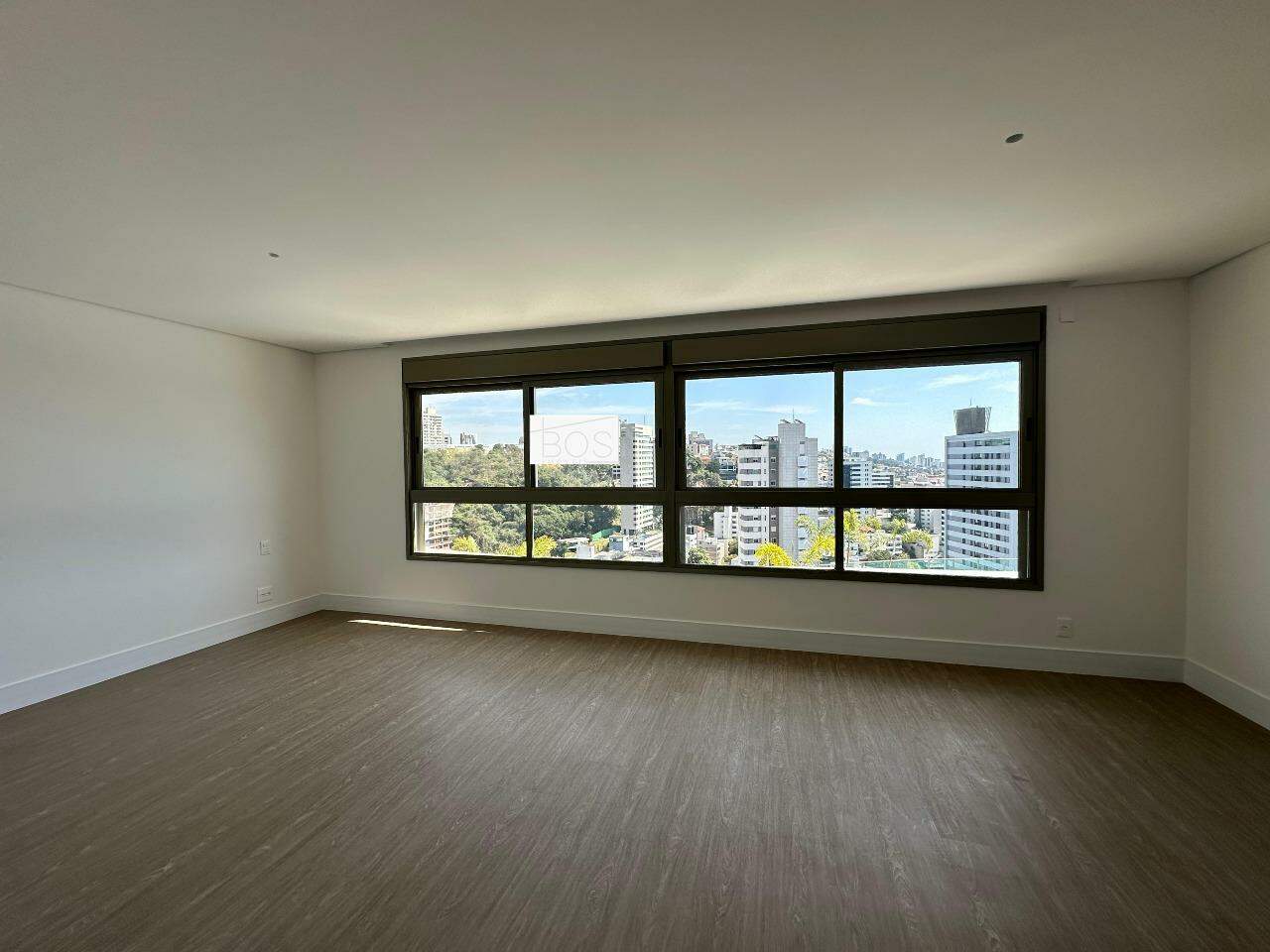 Apartamento, 4 quartos, 323 m² - Foto 13