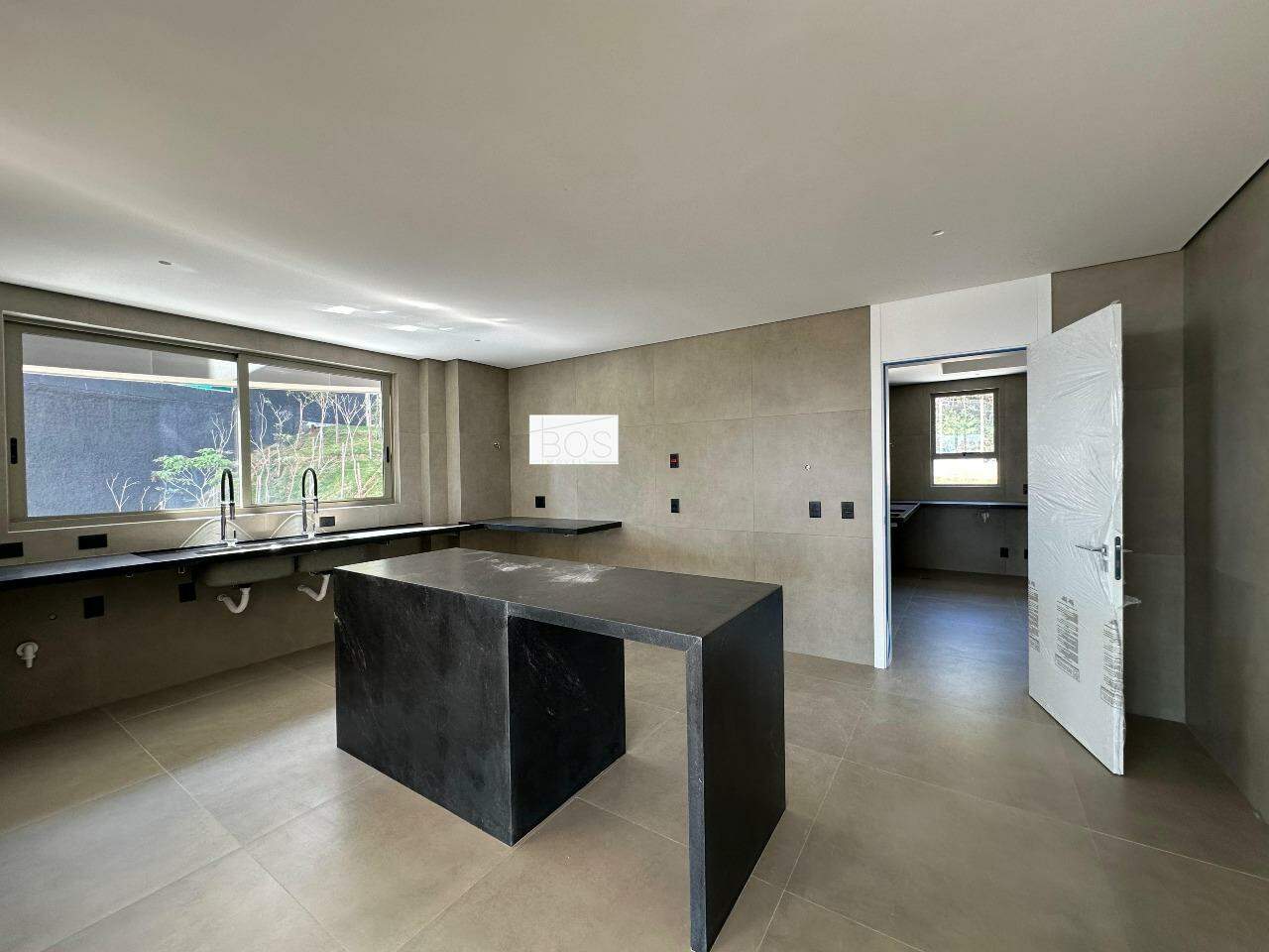 Apartamento, 4 quartos, 323 m² - Foto 8