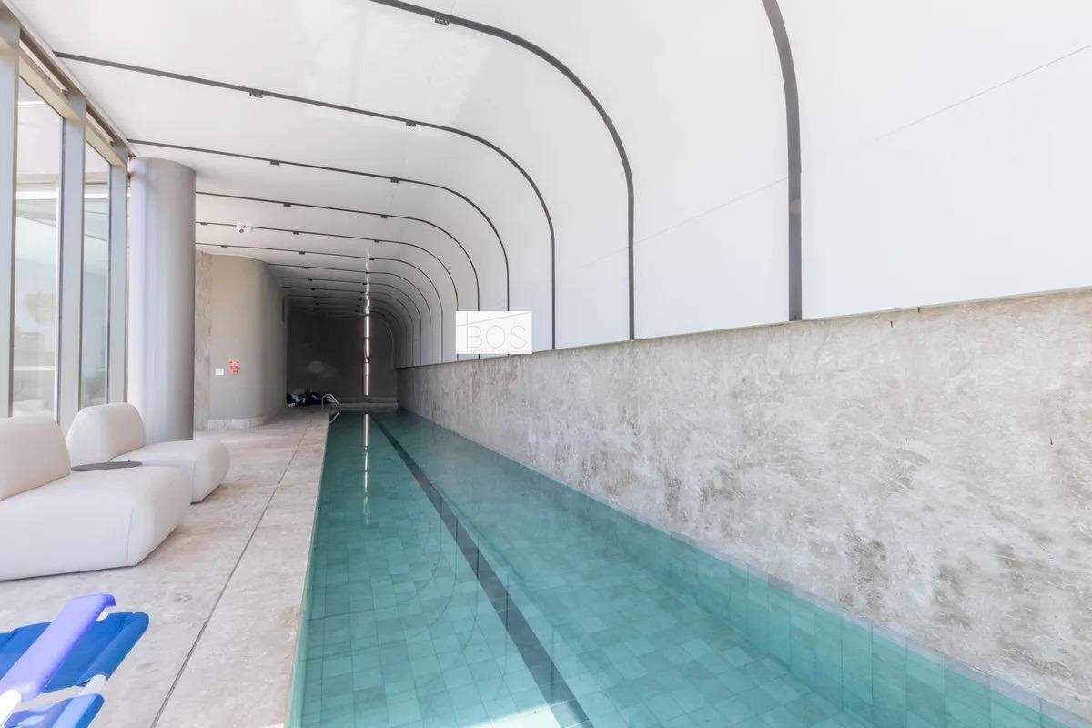 Apartamento, 4 quartos, 323 m² - Foto 21