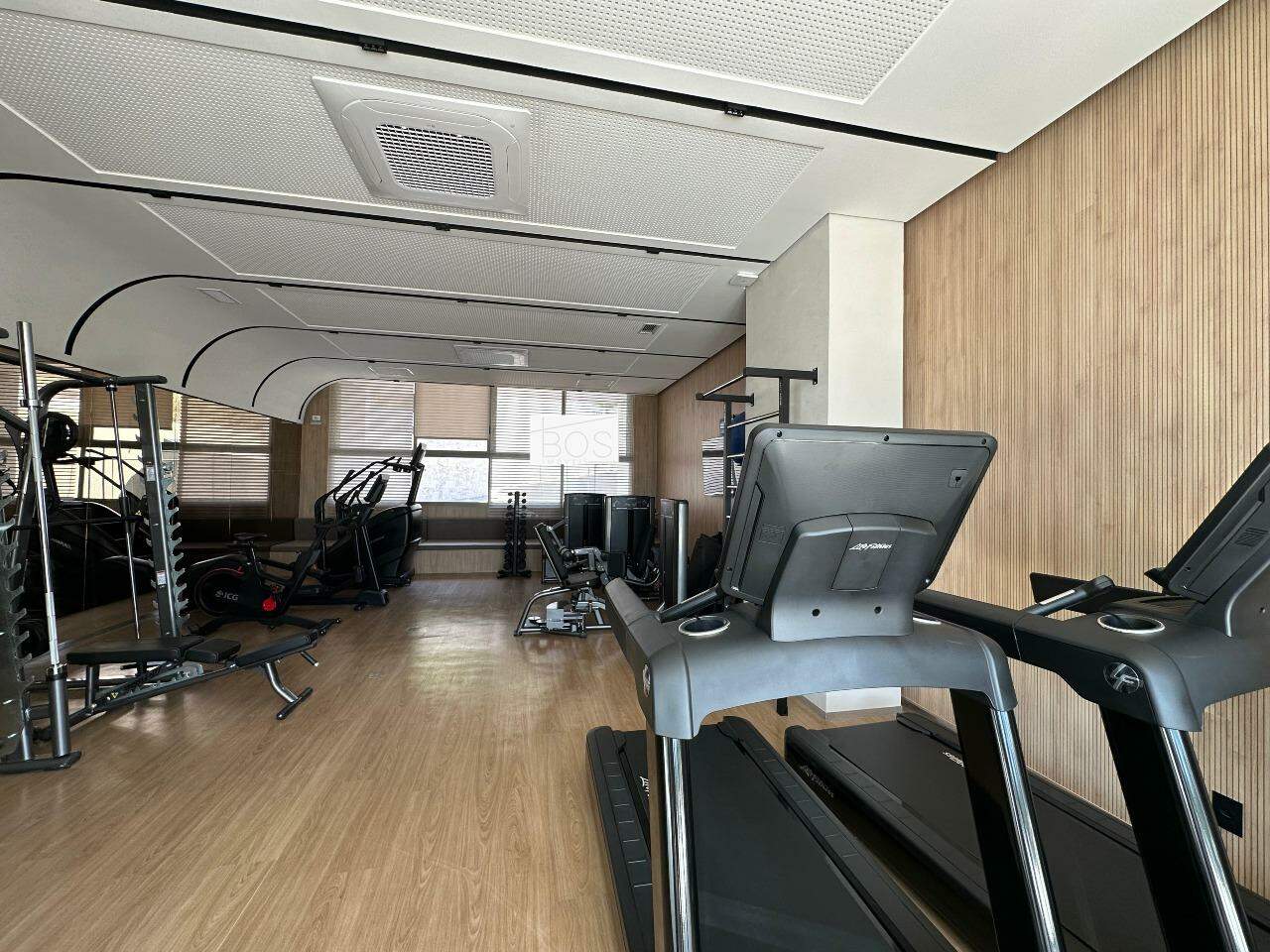 Apartamento, 4 quartos, 323 m² - Foto 17