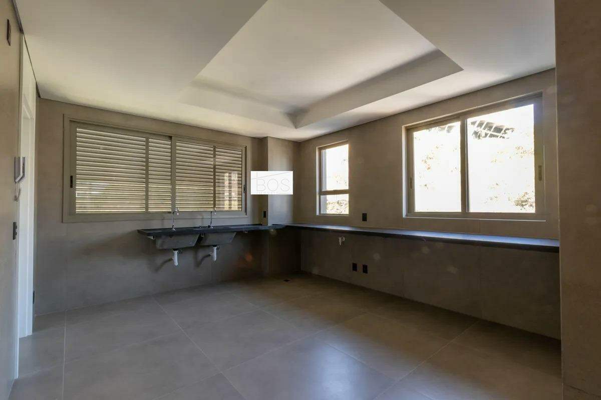 Apartamento, 4 quartos, 323 m² - Foto 9
