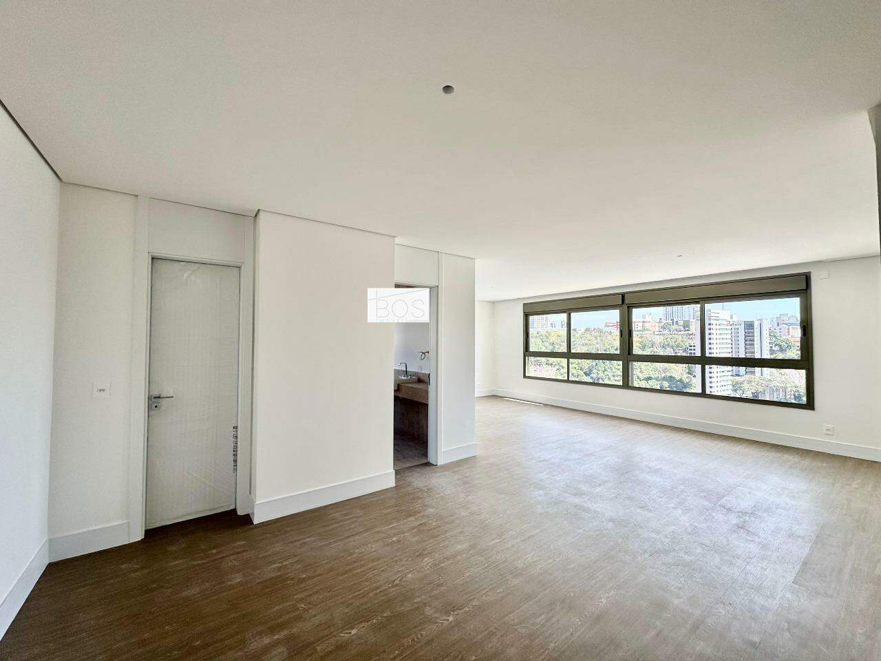 Apartamento, 4 quartos, 323 m² - Foto 10
