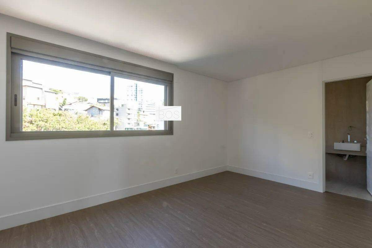 Apartamento, 4 quartos, 323 m² - Foto 14