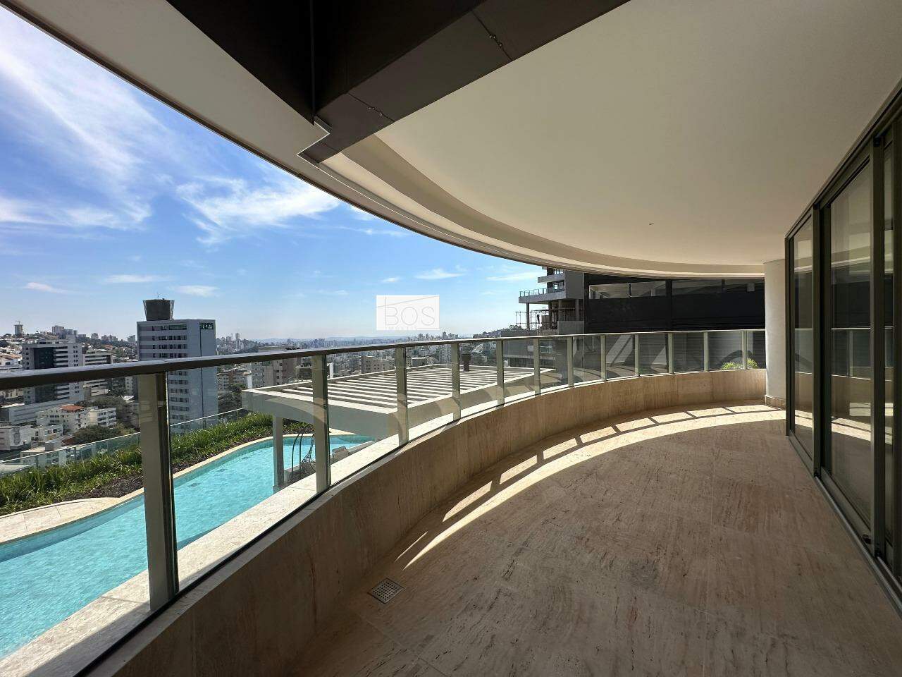 Apartamento, 4 quartos, 323 m² - Foto 4