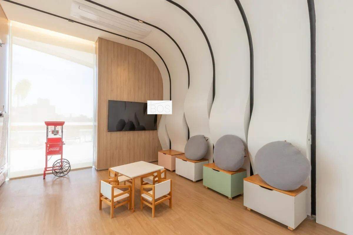 Apartamento, 4 quartos, 323 m² - Foto 19