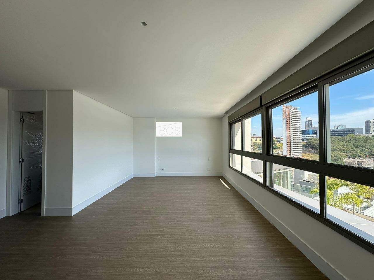 Apartamento, 4 quartos, 323 m² - Foto 12