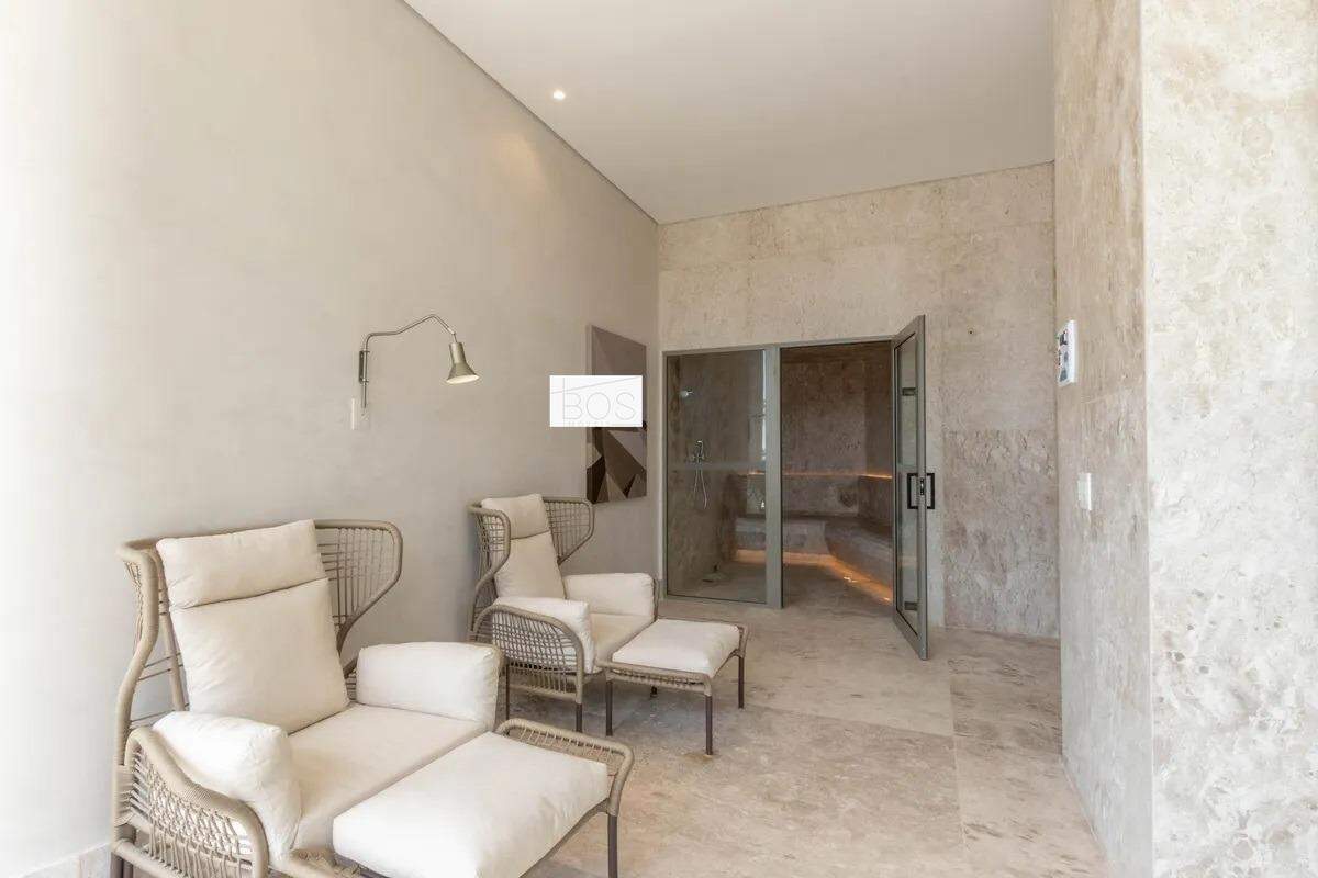 Apartamento, 4 quartos, 323 m² - Foto 20