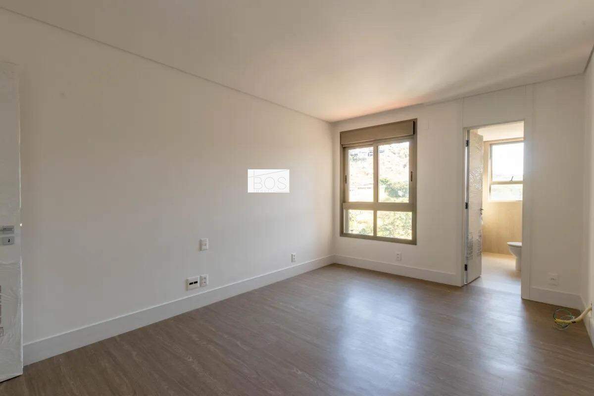 Apartamento, 4 quartos, 323 m² - Foto 15