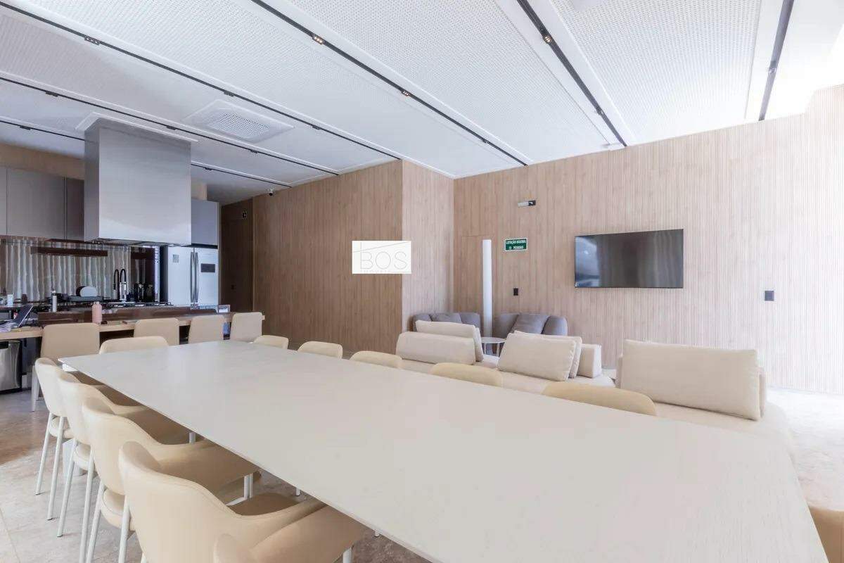 Apartamento, 4 quartos, 323 m² - Foto 23
