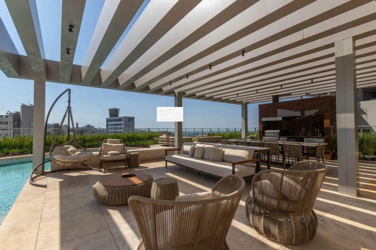 Apartamento, 4 quartos, 323 m² - Foto 25