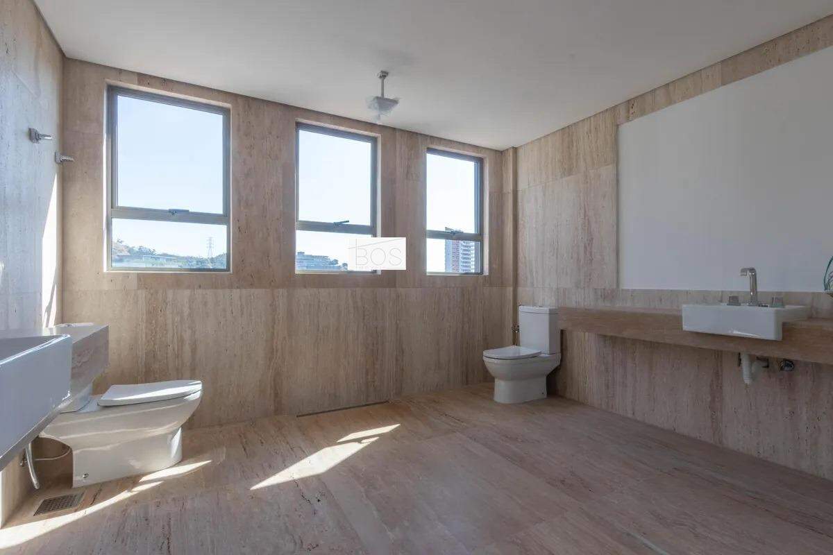 Apartamento, 4 quartos, 323 m² - Foto 11