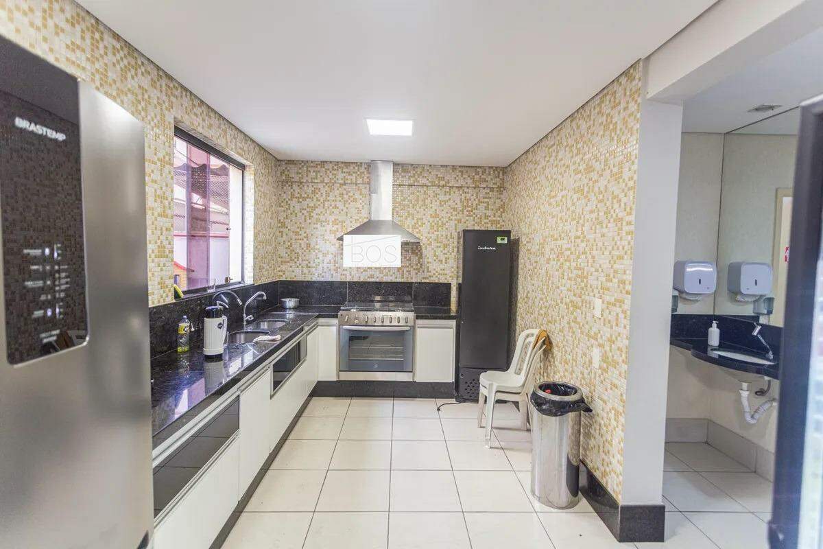 Apartamento, 3 quartos, 84 m² - Foto 24