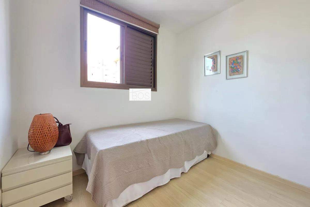 Apartamento, 3 quartos, 84 m² - Foto 18