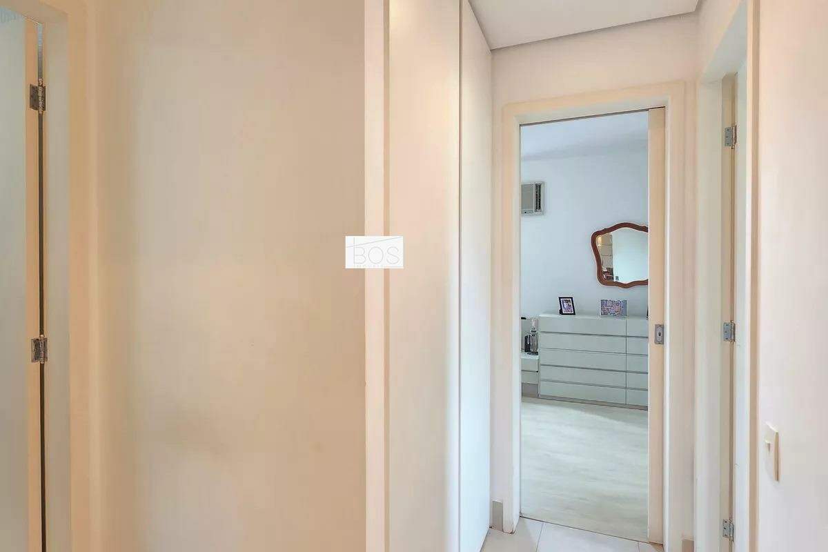 Apartamento, 3 quartos, 84 m² - Foto 7