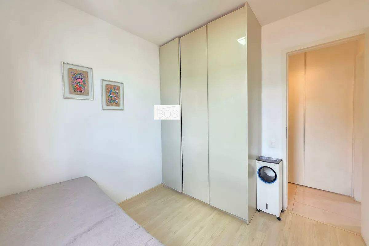 Apartamento, 3 quartos, 84 m² - Foto 17