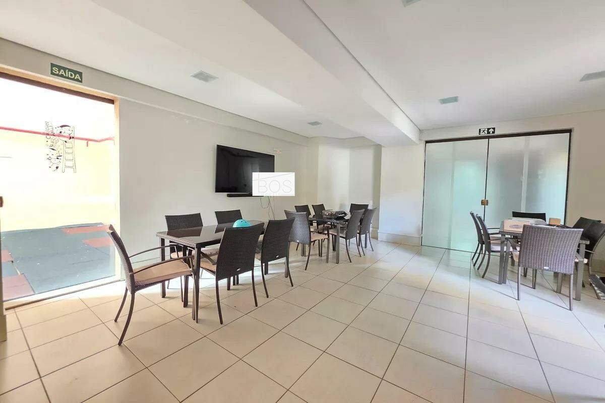 Apartamento, 3 quartos, 84 m² - Foto 23