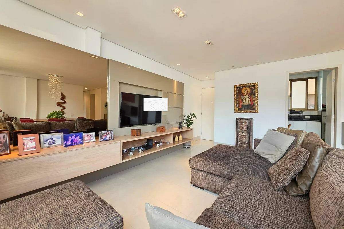 Apartamento, 3 quartos, 84 m² - Foto 6