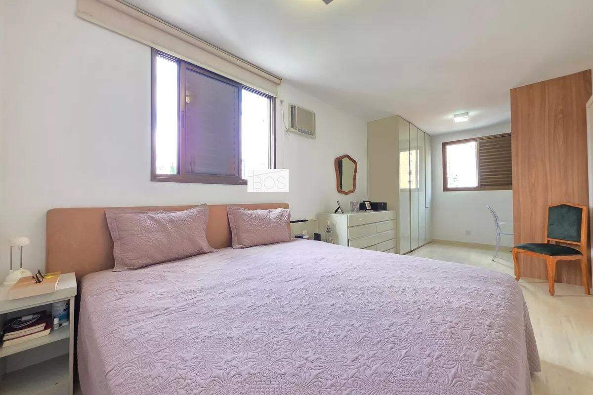 Apartamento, 3 quartos, 84 m² - Foto 13