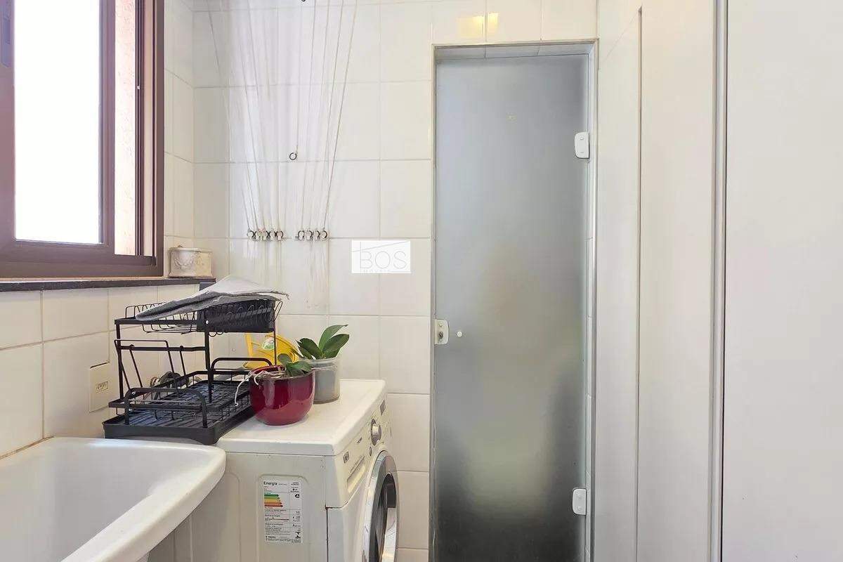 Apartamento, 3 quartos, 84 m² - Foto 22