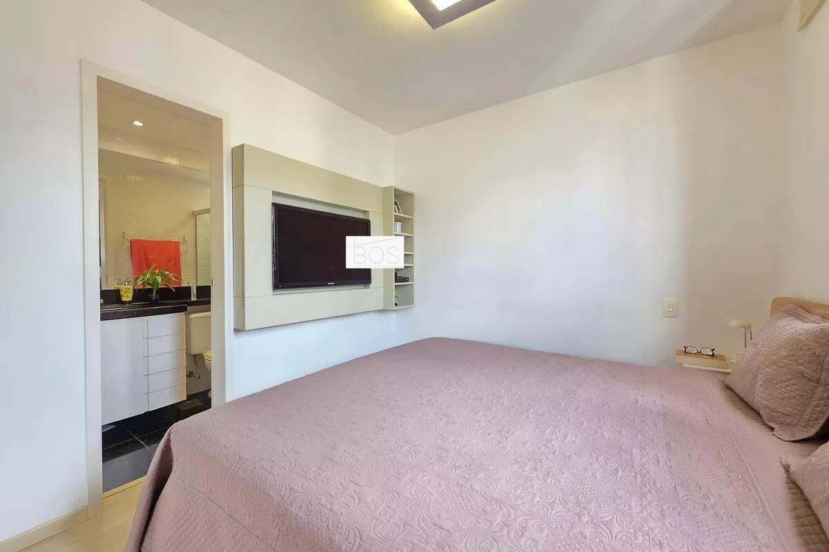 Apartamento, 3 quartos, 84 m² - Foto 11