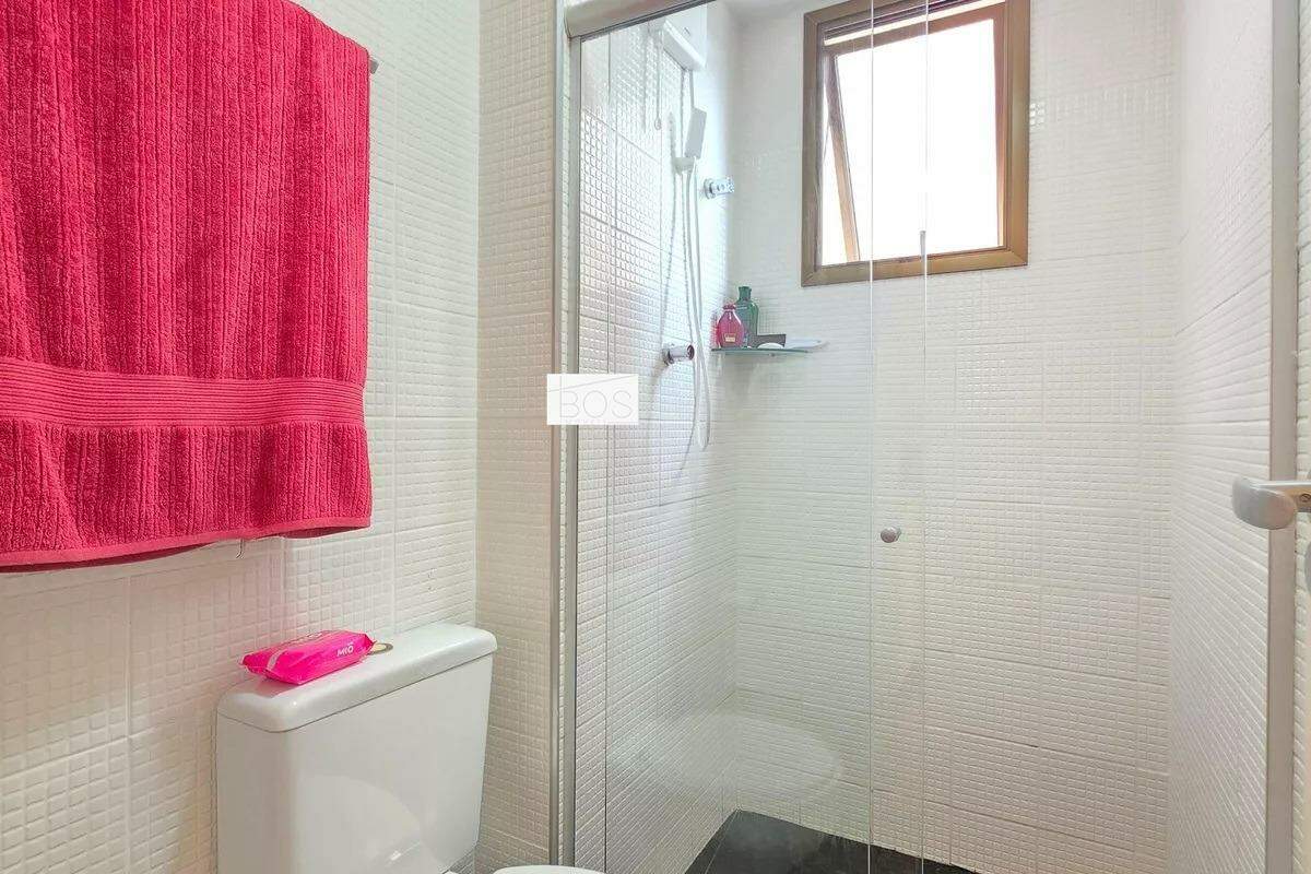 Apartamento, 3 quartos, 84 m² - Foto 15
