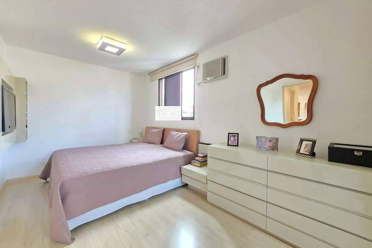 Apartamento, 3 quartos, 84 m² - Foto 8