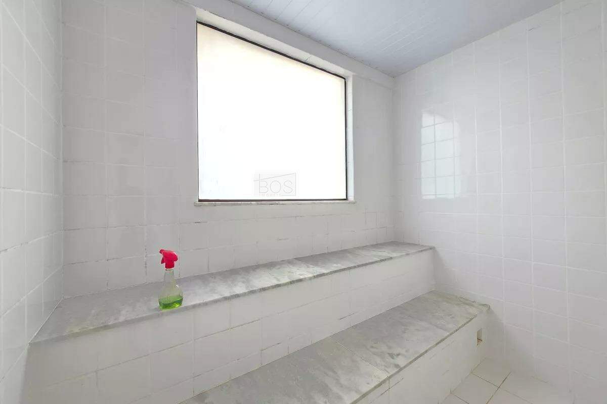 Apartamento, 3 quartos, 84 m² - Foto 25