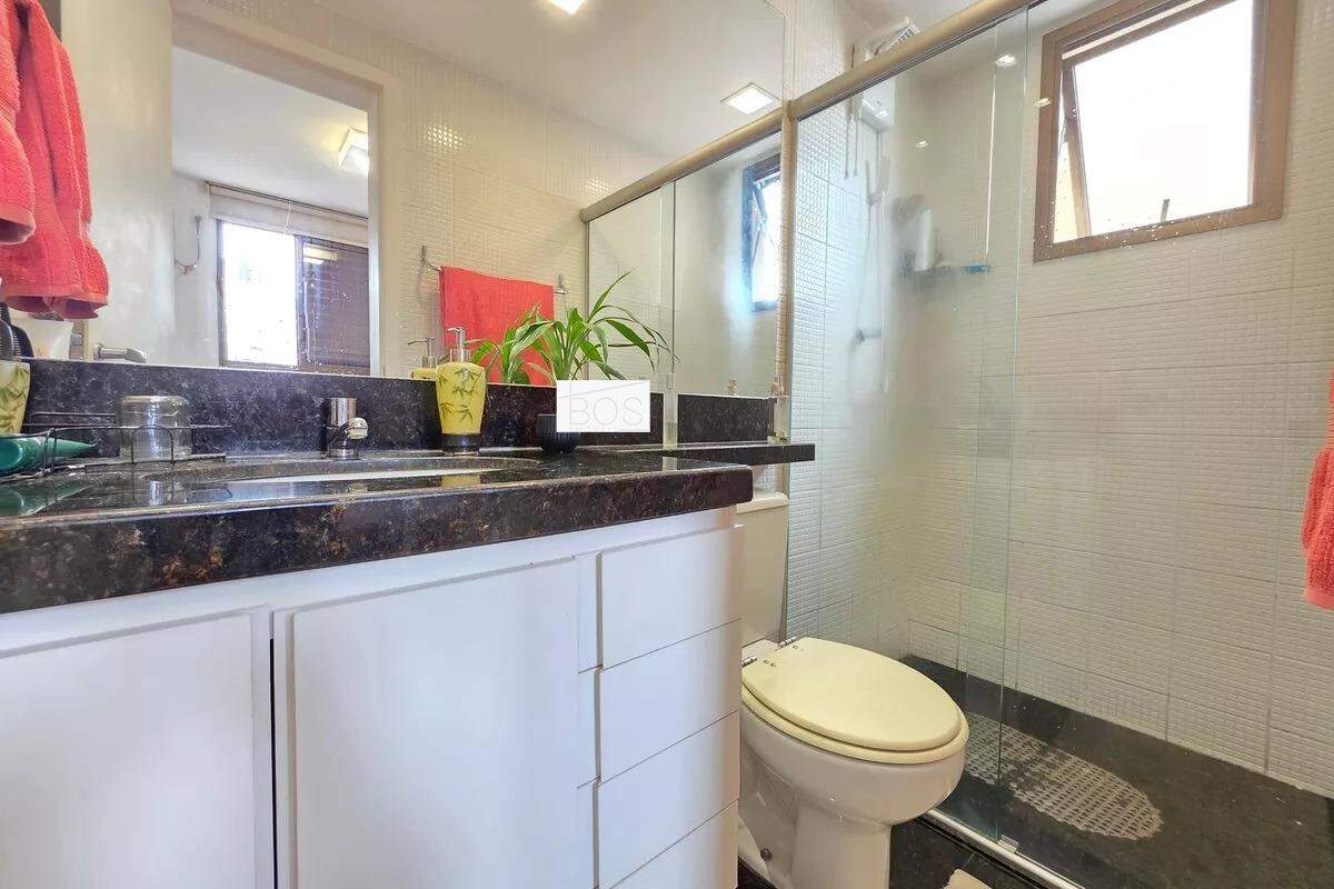 Apartamento, 3 quartos, 84 m² - Foto 12
