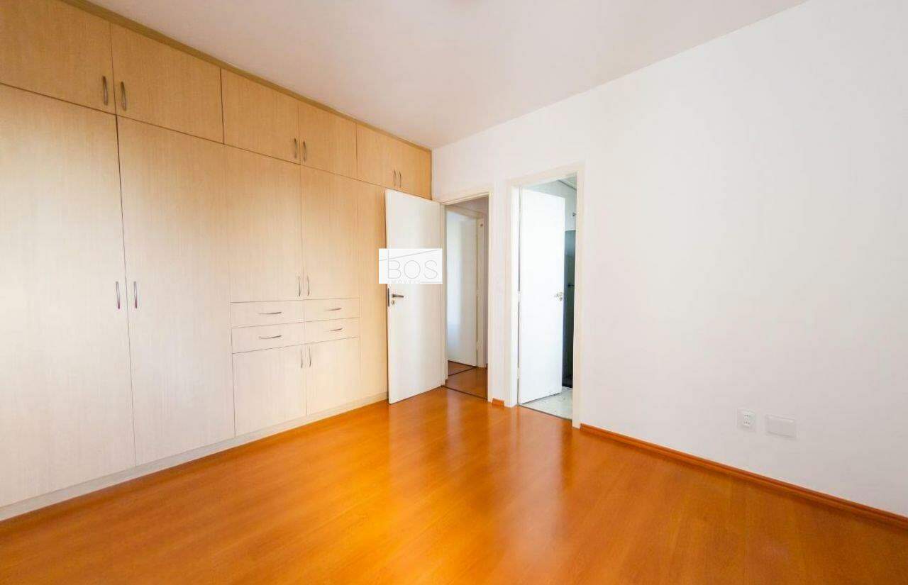 Apartamento, 4 quartos, 164 m² - Foto 15