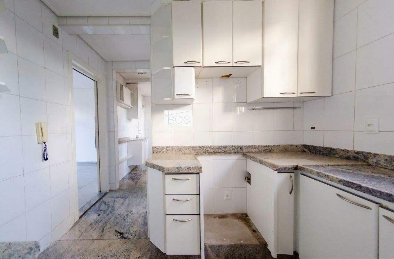 Apartamento, 4 quartos, 164 m² - Foto 7