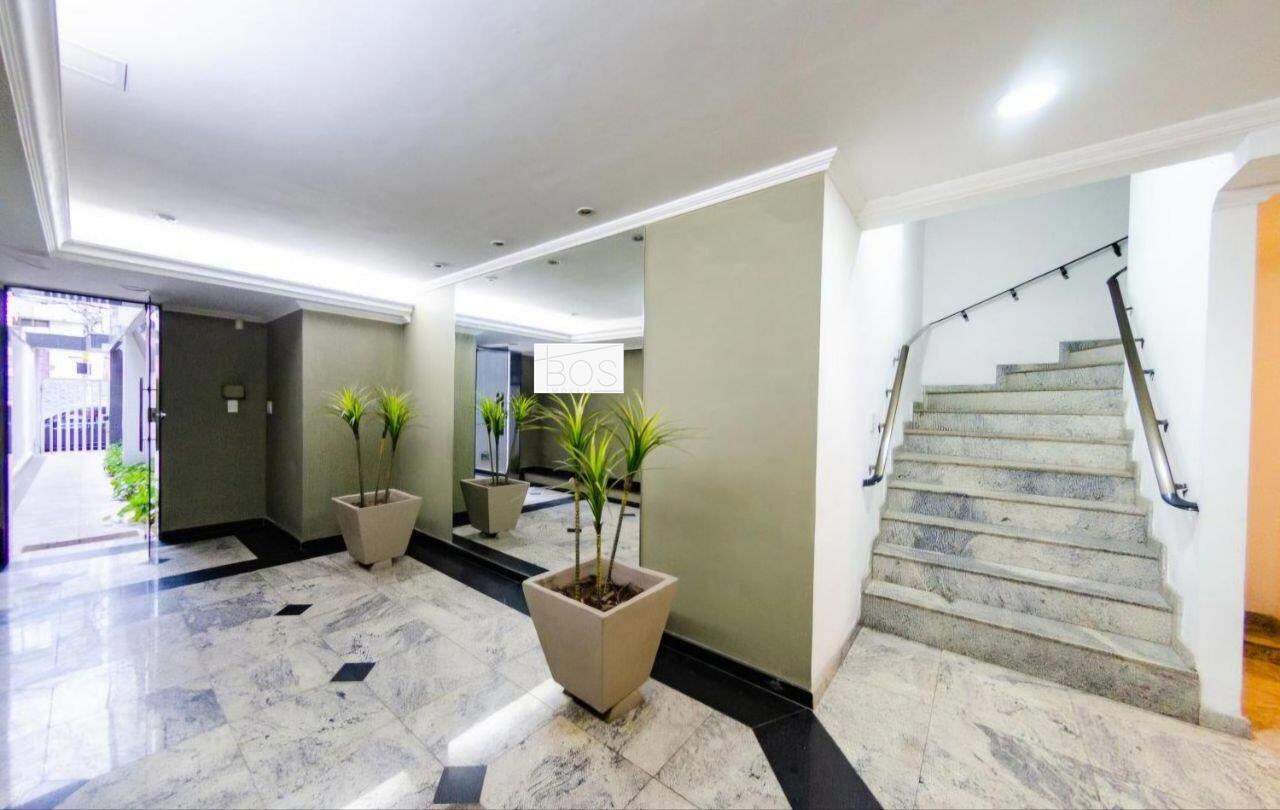 Apartamento, 4 quartos, 164 m² - Foto 19